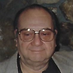 Salvatore Mirabella