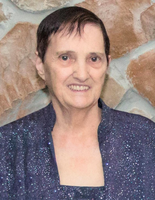 Antoinette  Esposito