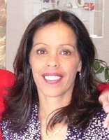 Cynthia Cindy Lynch