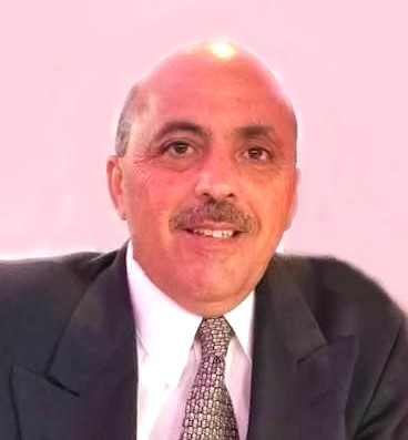 Mario Candela