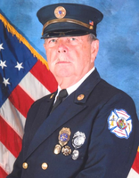William M. Panagia