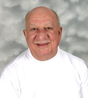 Vito A. Cardone Jr.