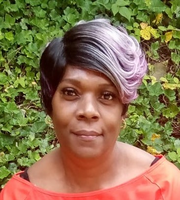 Donna R. Cohen