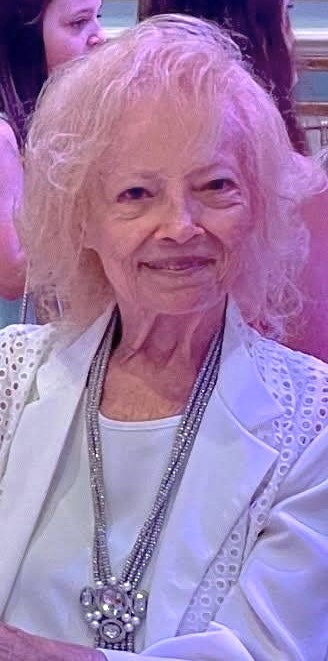 Janice Weedo