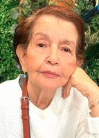 Maria L. Gutierrez