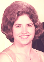 Francesca  Fragapane