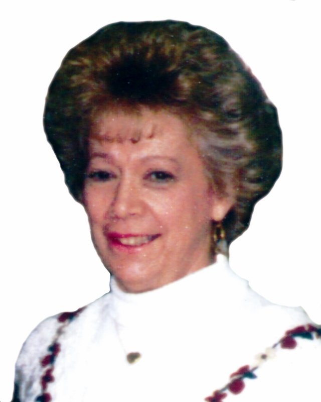 Pauline Lepera