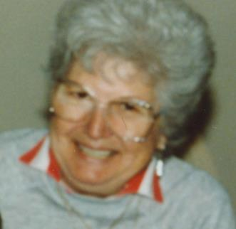 Norma Jannucci