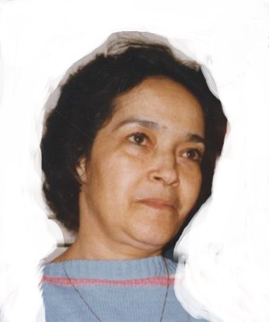 Mariela Castaneda