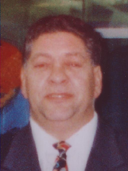 John Rattacasa