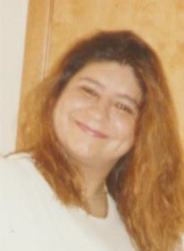Erlinda Alvarado
