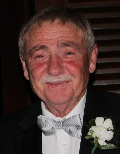 Joseph Sallemi