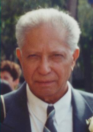 Carlos Mariscal