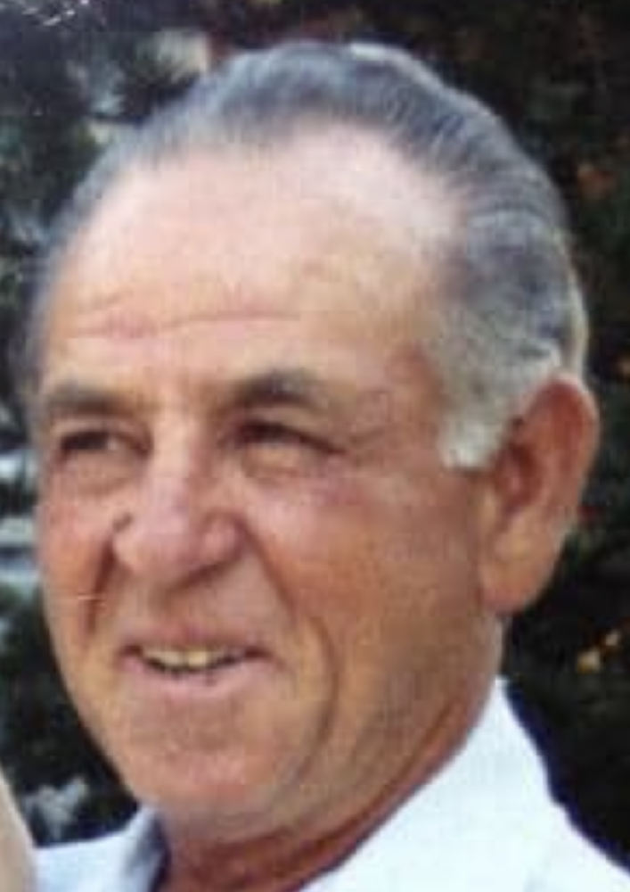 Obituary of Frank Setticase G. Thomas Gentile Funeral Home servin