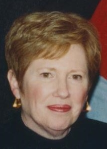 Joyce Biddle