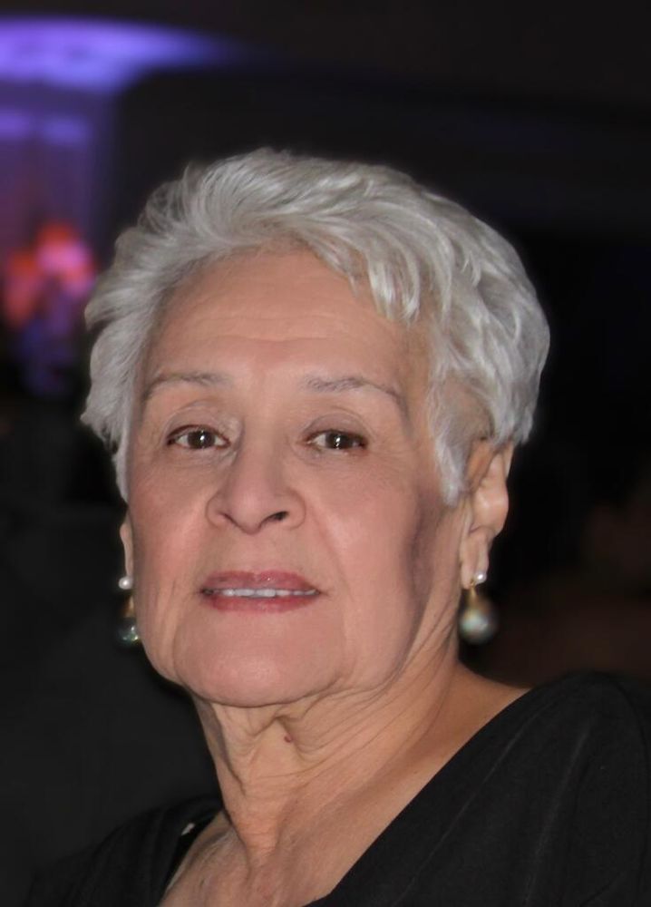Leonore Rivera