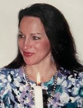 Kathleen Amodio-Frerot